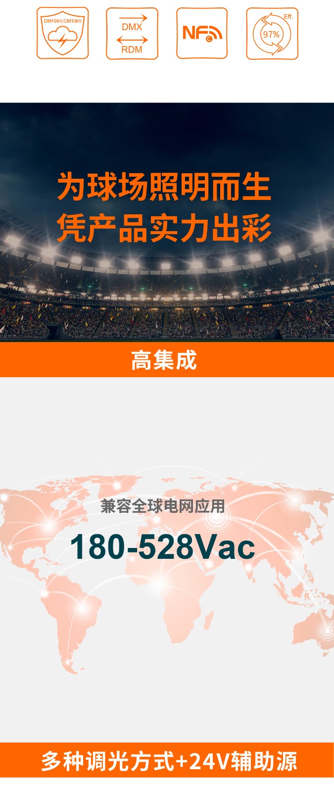 NFS-長(zhǎng)圖--中文_02.jpg